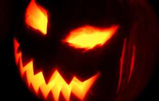 The best masks for Halloween